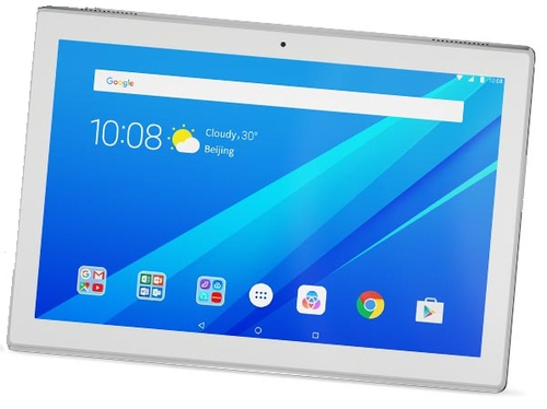 Lenovo Tab 4 10