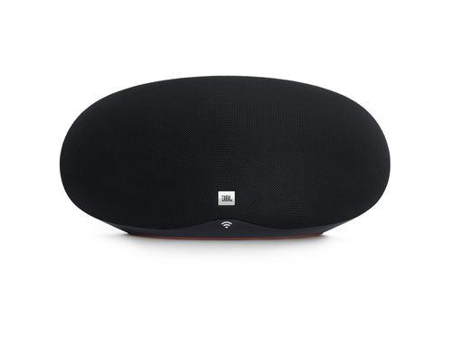 JBL JBLPLYLIST150BLKEU