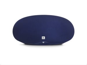 JBL Playlist