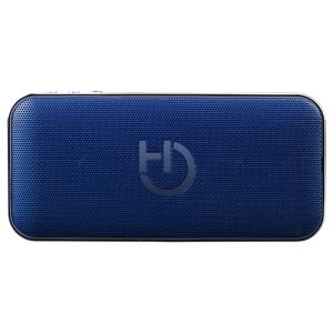 Hiditec HARUM