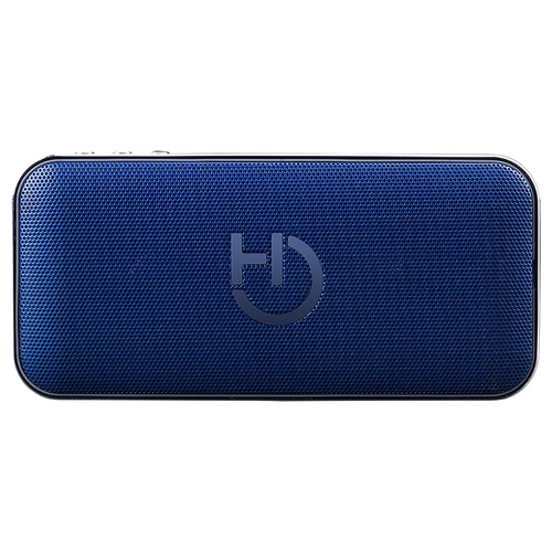 Hiditec SPBL10000
