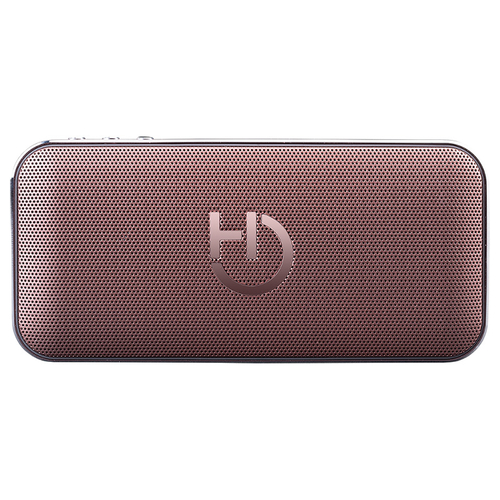 Hiditec HARUM