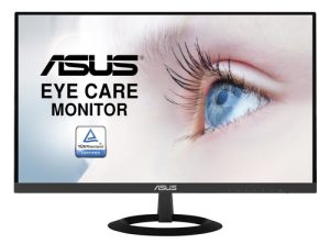 ASUS VZ249HE