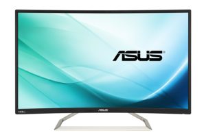 ASUS VA326H