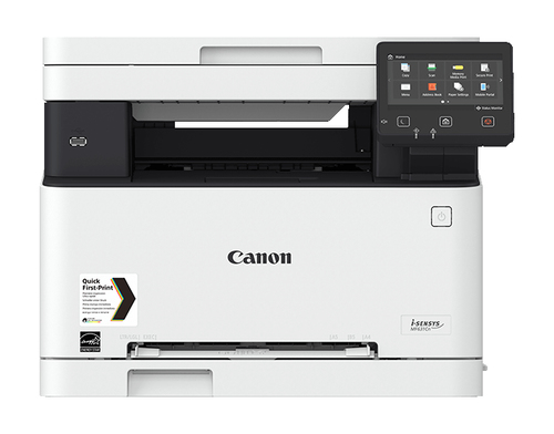 Canon 1475C024