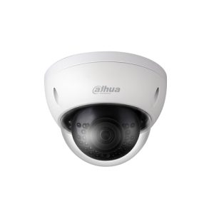 Dahua Technology Eco-savvy 3.0 IPC-HDBW4431E-AS