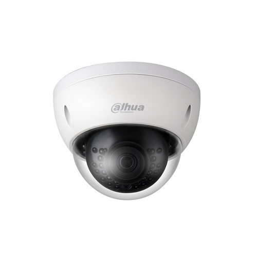 Dahua Technology Eco-savvy 3.0 IPC-HDBW4431E-AS