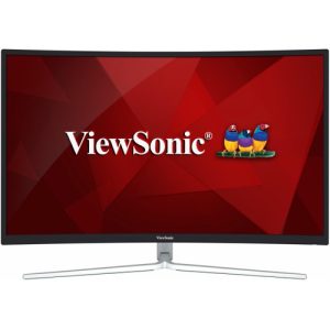 Viewsonic XG3202-C