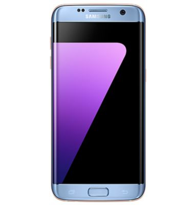 Samsung SM-G935FZBANEE