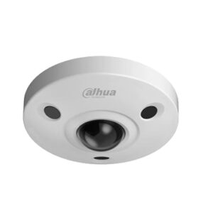 Dahua Technology Panoramic IPC-EBW8600