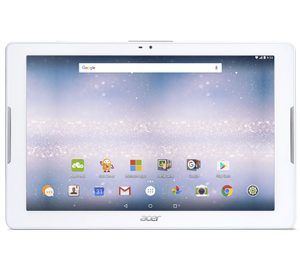 Acer B3-A40-K2YF