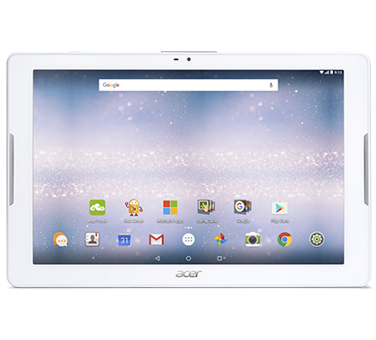 Acer B3-A40-K2YF