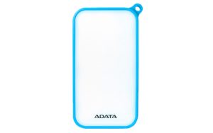 ADATA D8000L