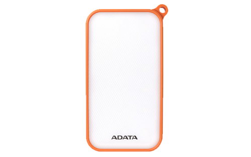 ADATA D8000L