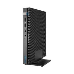 ASUS Pro Series E510-B0855