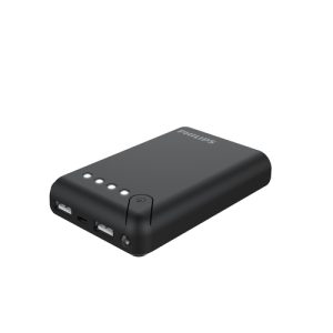 Philips DLP7805U/10