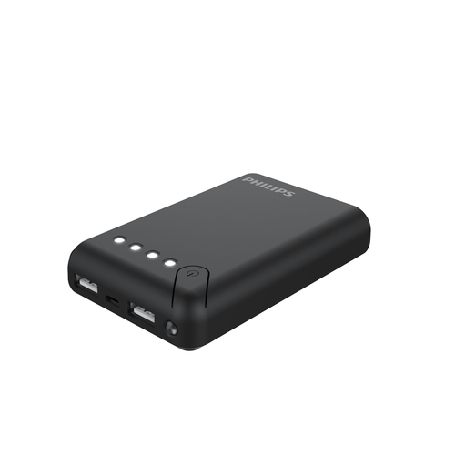 Philips DLP7805U/10