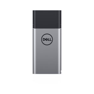 DELL PH45W17-CA