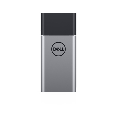 DELL PH45W17-CA