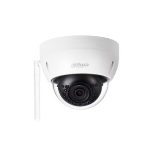 Dahua Technology IPC-HDBW1320E-W
