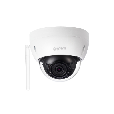 Dahua Technology IPC-HDBW1320E-W-0280B
