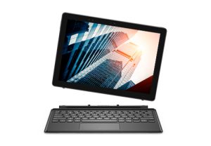 DELL Latitude 5285