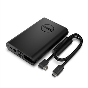 DELL PW7015MC