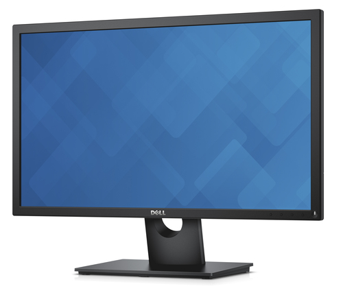 DELL E2417H