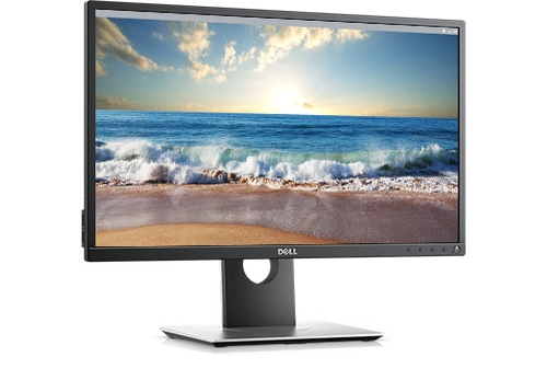 DELL 210-AJEG