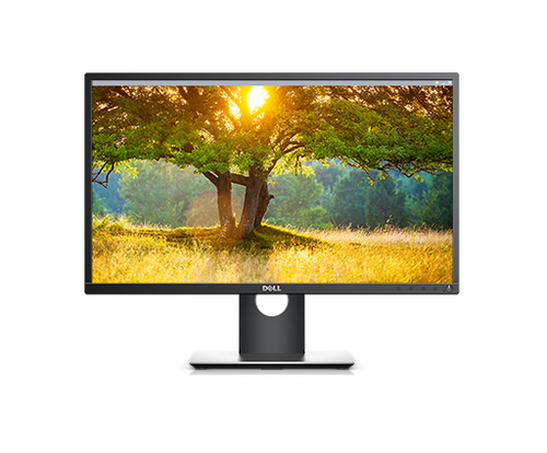 DELL 210-AJEX
