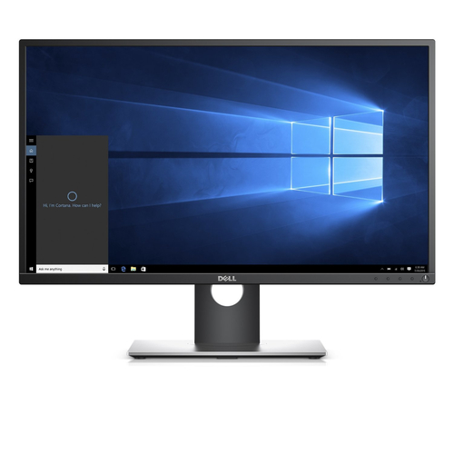 DELL 210-AIRY
