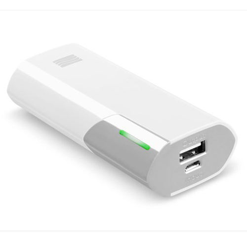 Cellularline SYPOWERBANK4400W