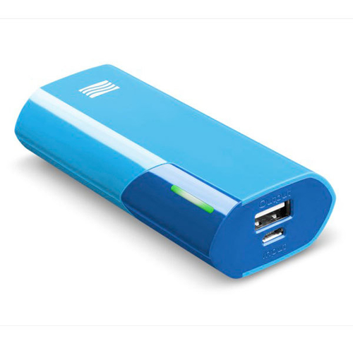 Cellularline SYPOWERBANK4400B