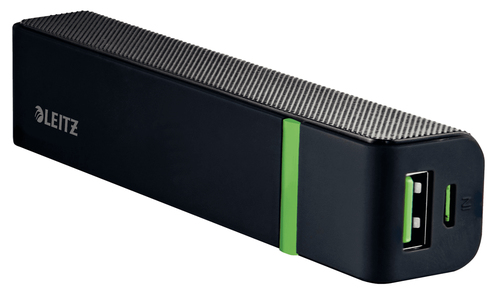 Leitz 63110095