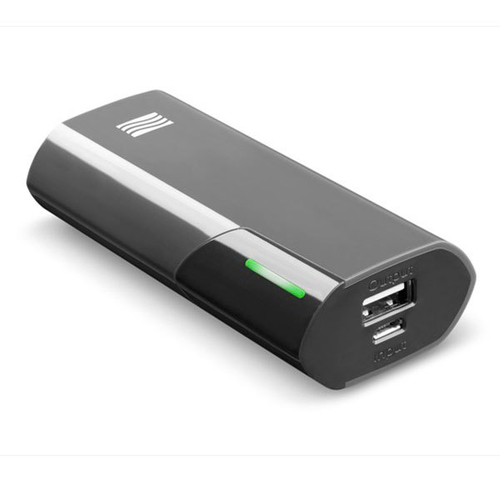 Cellularline SYPOWERBANK4400K