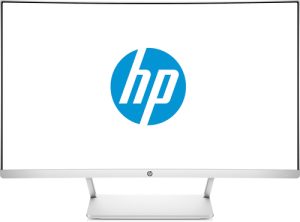 HP 27