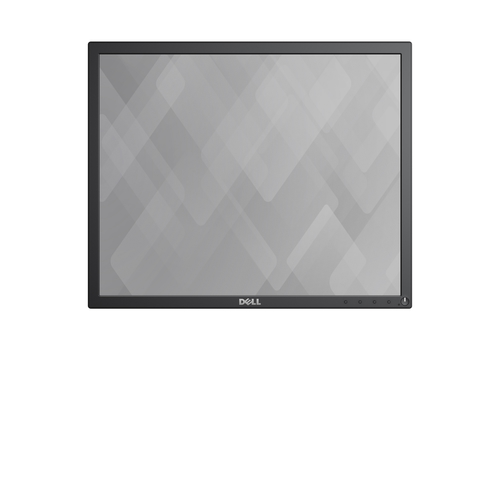 DELL P1917S