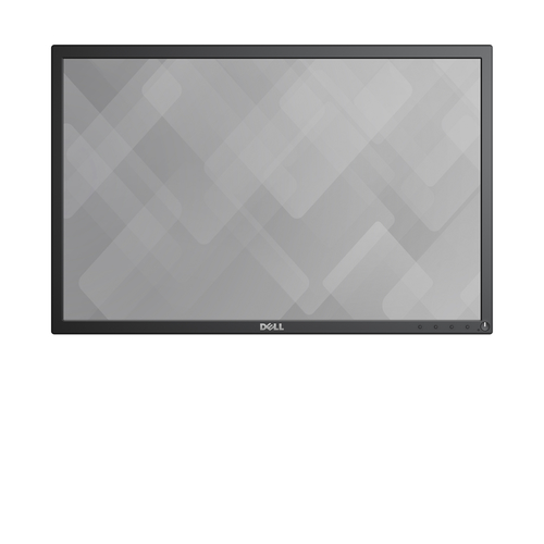 DELL P2217