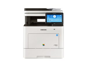 Samsung SL-C4060FX