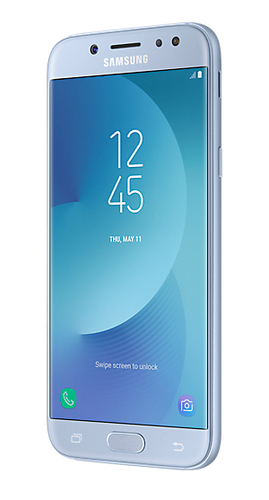Samsung Galaxy J5 (2017) SM-J530F