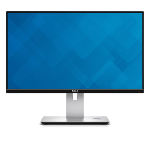 DELL U2417HJ