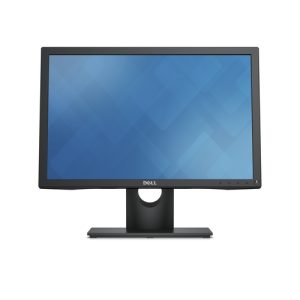 DELL E2016