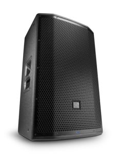 JBL PRX815W