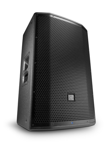JBL PRX815W