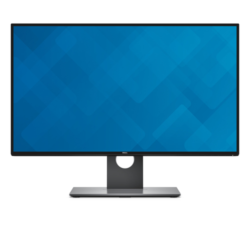 DELL J0XYN