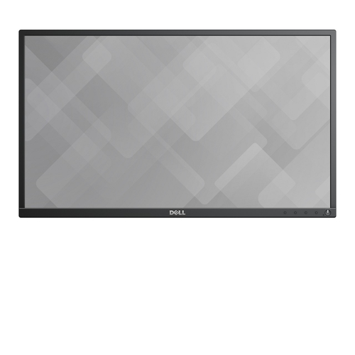 DELL CJFH2