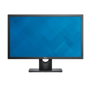 DELL E2417H