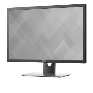 DELL UP3017