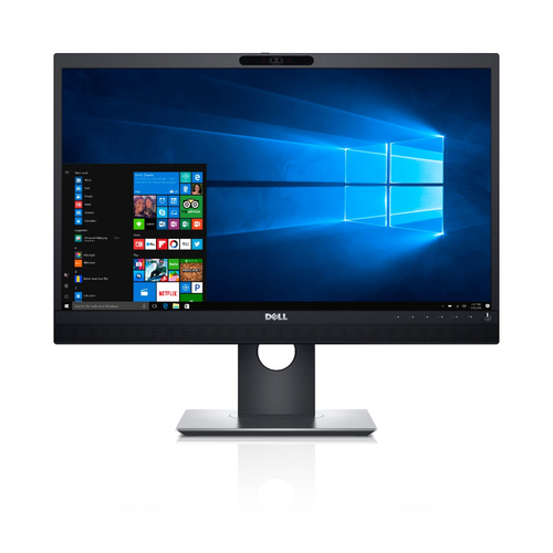 DELL KN4F1