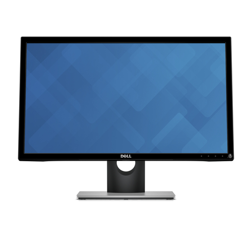 DELL 210-AJYH